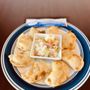 Photo of Pierogi Shop