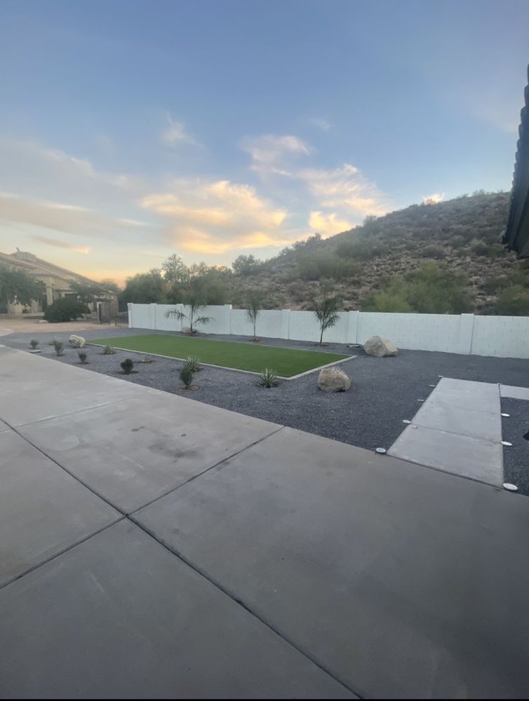 ARTIFICIAL GRASS SOLUTIONS 51 Photos & 14 Reviews 1355 Westwood