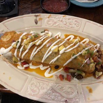 Tequila Veintiuno - Burrito el trio - Mexican Near Me - Cocoa, Florida Tequila Veintiuno - Burrito el trio - Mexican Near Me - Cocoa, Florida