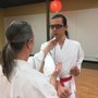 Photo of Traditional Karate of Bellingham