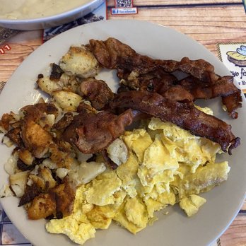 Ronnie's Cafe - Breakfast & Brunch Near Me - Glendale, Arizona Ronnie's Cafe - Breakfast & Brunch Near Me - Glendale, Arizona