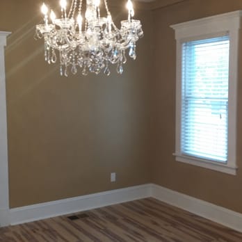 MH General Contracting Corp - a room with a chandelier - General Contractors Near Me MH General Contracting Corp - a room with a chandelier - General Contractors Near Me