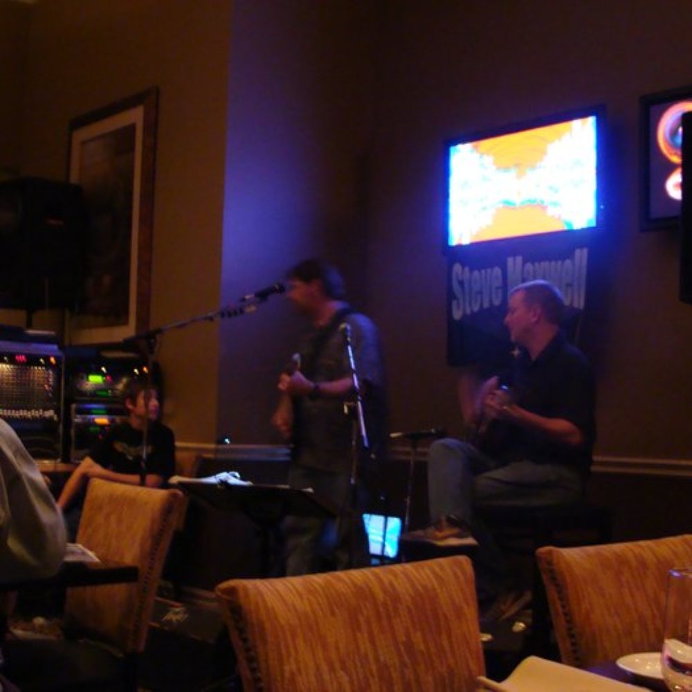 Pavilion Restaurant-Northbrook - live band live music - New American Near Me - Northbrook, Illinois Pavilion Restaurant-Northbrook - live band live music - New American Near Me - Northbrook, Illinois