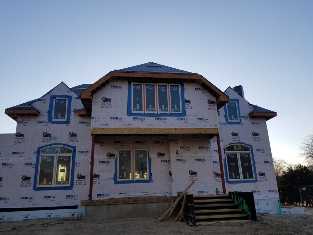 MEMO FRAMING Staten Island, New York Framing Phone Number Yelp