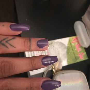 Nj Nails Spa - Waxing Near Me - Novato, California Nj Nails Spa - Waxing Near Me - Novato, California