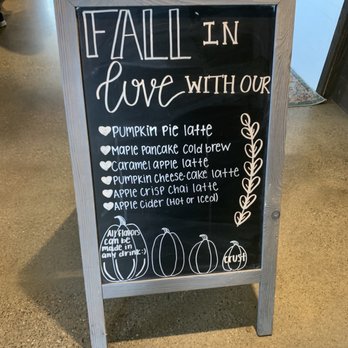 Crust Artisan Bakeshop - Bakeries Near Me - Worcester, Massachusetts