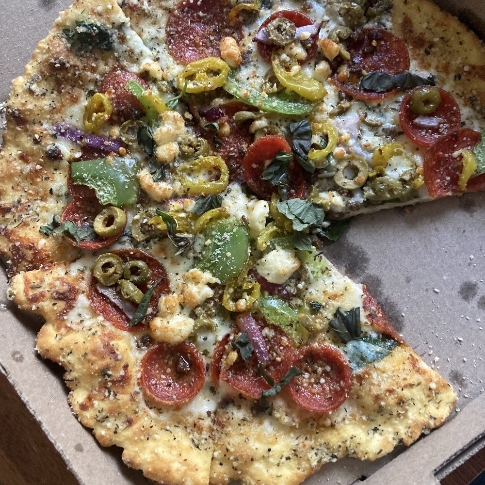 Pie Five Pizza - Build Your Own - Pizza Near Me - Fort Worth, Texas Pie Five Pizza - Build Your Own - Pizza Near Me - Fort Worth, Texas