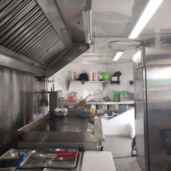 Tacos Puros