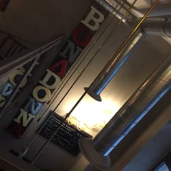 Bonadonna Kitchen