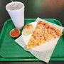 Photo of Rufino's Pizza