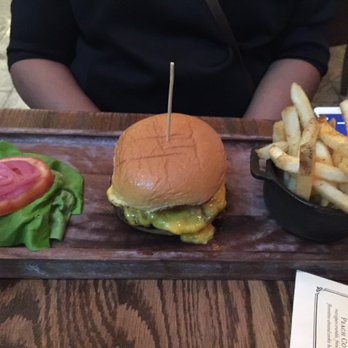 Yardbird - Southern Near Me - Las Vegas, Nevada