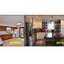 Photo of Perry Farella -  First Community Mortgage