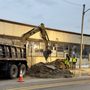 Photo of E&K Contractors