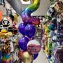 Photo of Affordable Treasures