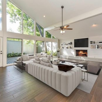 Sarah Durrani Realtor - Real Estate Agents Near Me Sarah Durrani Realtor - Real Estate Agents Near Me