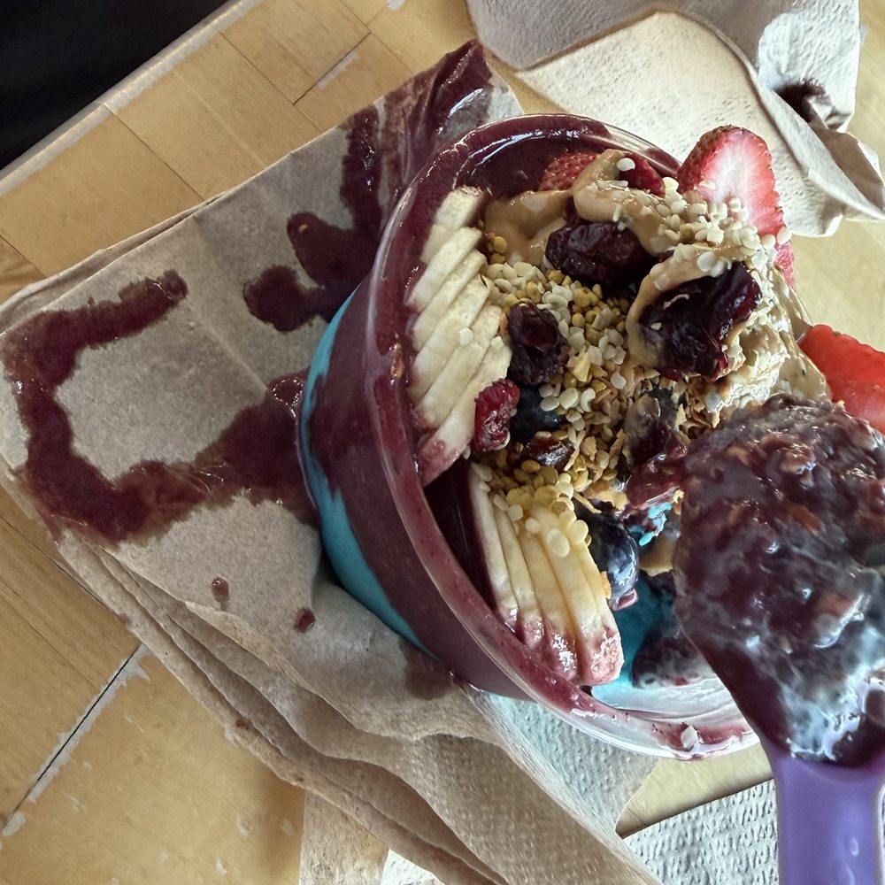 Island Bodega - Acai Bowls Near Me - Cerritos, California Island Bodega - Acai Bowls Near Me - Cerritos, California