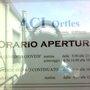 Photo of Automobile Club di Milano