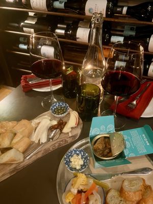 InoVino by null