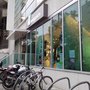 Photo of Bodytech