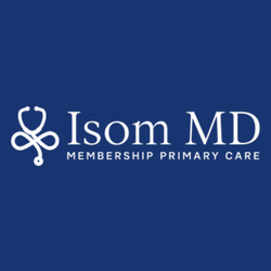 Isom MD