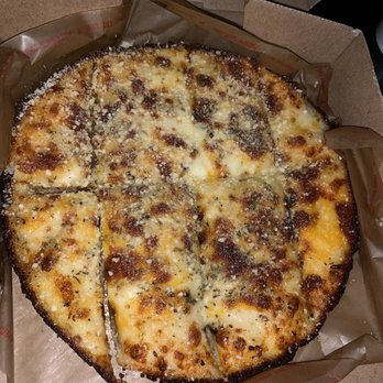 Pizza Patrón - Cheese sticks - Chicken Wings Near Me - Houston, Texas Pizza Patrón - Cheese sticks - Chicken Wings Near Me - Houston, Texas
