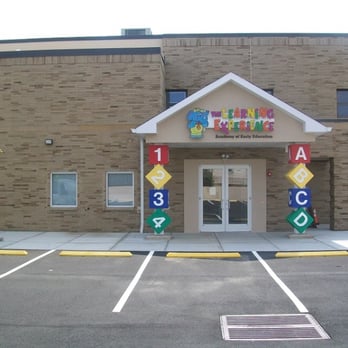 The Learning Experience - Lyndhurst - Preschools Near Me - Lyndhurst, New Jersey The Learning Experience - Lyndhurst - Preschools Near Me - Lyndhurst, New Jersey