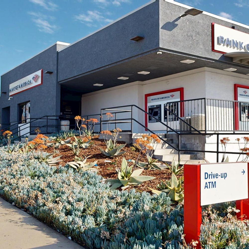 THE BEST 10 CURRENCY EXCHANGE near 1065 BREA MALL, BREA, CA 92821 - Updated  2026 - Hours - Yelp