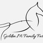 Golden M Family Farms
