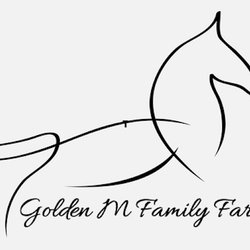 Golden M Family Farms