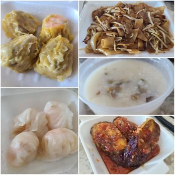 Golden Palace - Takeout - Bars Near Me - Uncasville, Connecticut Golden Palace - Takeout - Bars Near Me - Uncasville, Connecticut