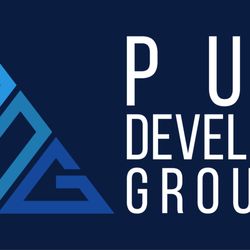 Pure Development Group