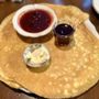 The Original Pancake House