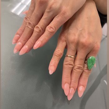 Kawaii Dream Nails - Nail Technicians Near Me - San Lorenzo , California Kawaii Dream Nails - Nail Technicians Near Me - San Lorenzo , California