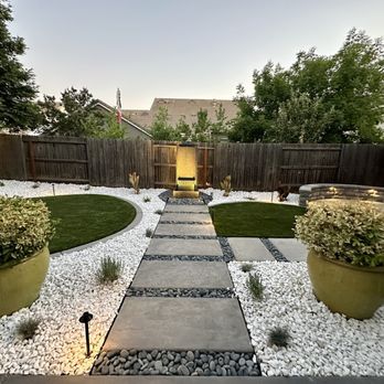 Gutierrez Finest Landscaping - Landscaping Near Me Gutierrez Finest Landscaping - Landscaping Near Me