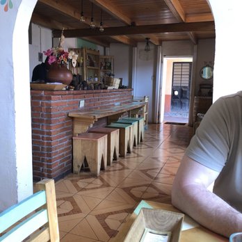 Casa Taviche - Mexican Near Me - Oaxaca, OAX Casa Taviche - Mexican Near Me - Oaxaca, OAX