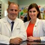 Photo of Roth Eye Care