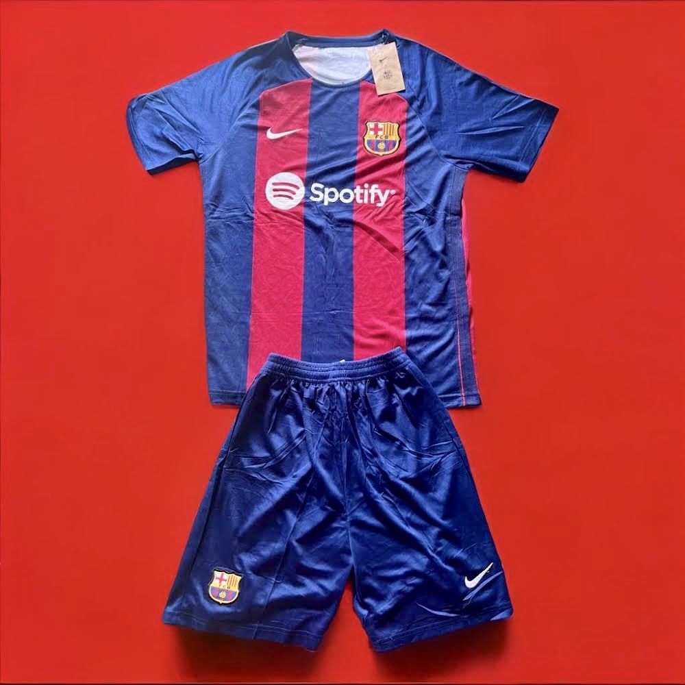 FOOTBALL SHOP Updated June 2024 1300 McBride Avenue, Mississauga