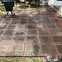Photo of Elite Lawn Care & Pressure Washing