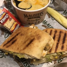 Panini