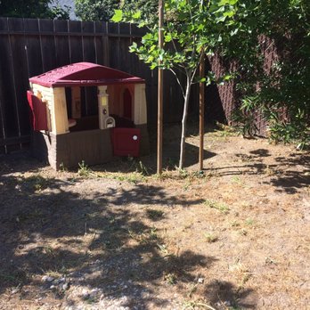 J & J Gardening - After playhouse - Gardeners Near Me J & J Gardening - After playhouse - Gardeners Near Me