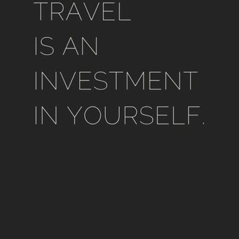 TrendiH Travels - Travel Agents Near Me TrendiH Travels - Travel Agents Near Me