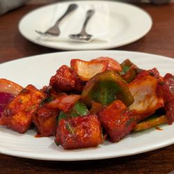 Paneer