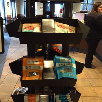 Starbucks - Coffee & Tea Near Me - Louisville, Kentucky Starbucks - Coffee & Tea Near Me - Louisville, Kentucky