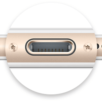 RAPPLECELL iPHONE SCREEN REPAIR - iPhone Charging Port Repair - Mobile Phone Repair Near Me - Hartford, Connecticut RAPPLECELL iPHONE SCREEN REPAIR - iPhone Charging Port Repair - Mobile Phone Repair Near Me - Hartford, Connecticut