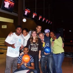 Bowlingstar