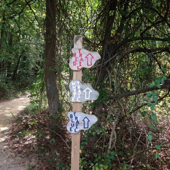 Honeygo Run Regional Park - Trail entrance - Parks Near Me - Perry Hall, Maryland Honeygo Run Regional Park - Trail entrance - Parks Near Me - Perry Hall, Maryland