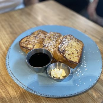 The Breakfast Company - Breakfast & Brunch Near Me - Bradenton, Florida