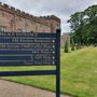 Photo of Scone Palace
