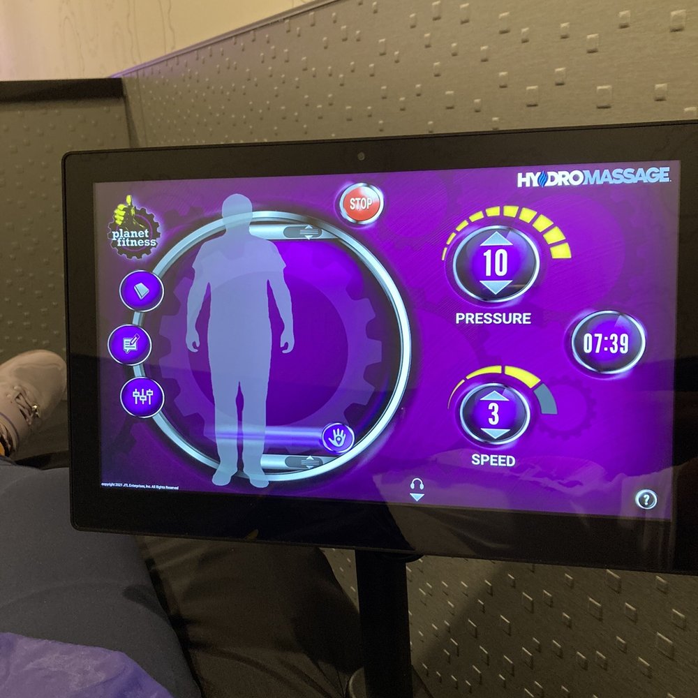 Planet Fitness - Gyms Near Me - Milpitas, California Planet Fitness - Gyms Near Me - Milpitas, California
