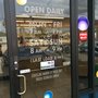 Photo of North Eldridge Washateria & Dry Cleaners